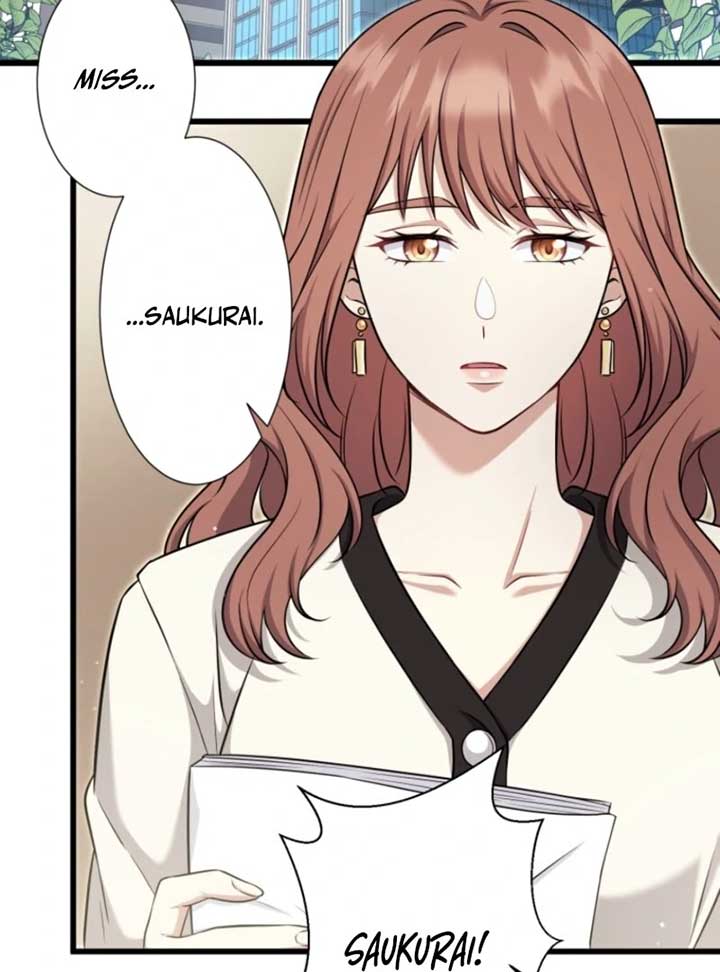 The Stray Cat Who Doesn’t Know the Greatest Love Song Chapter 2 98 19