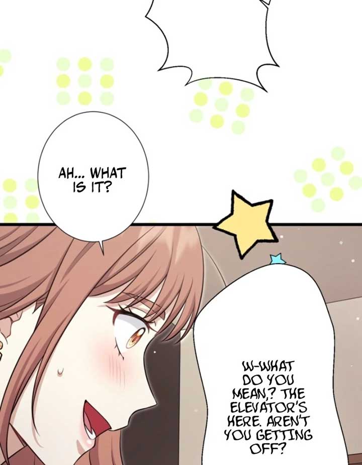 The Stray Cat Who Doesn’t Know the Greatest Love Song Chapter 2 99 20