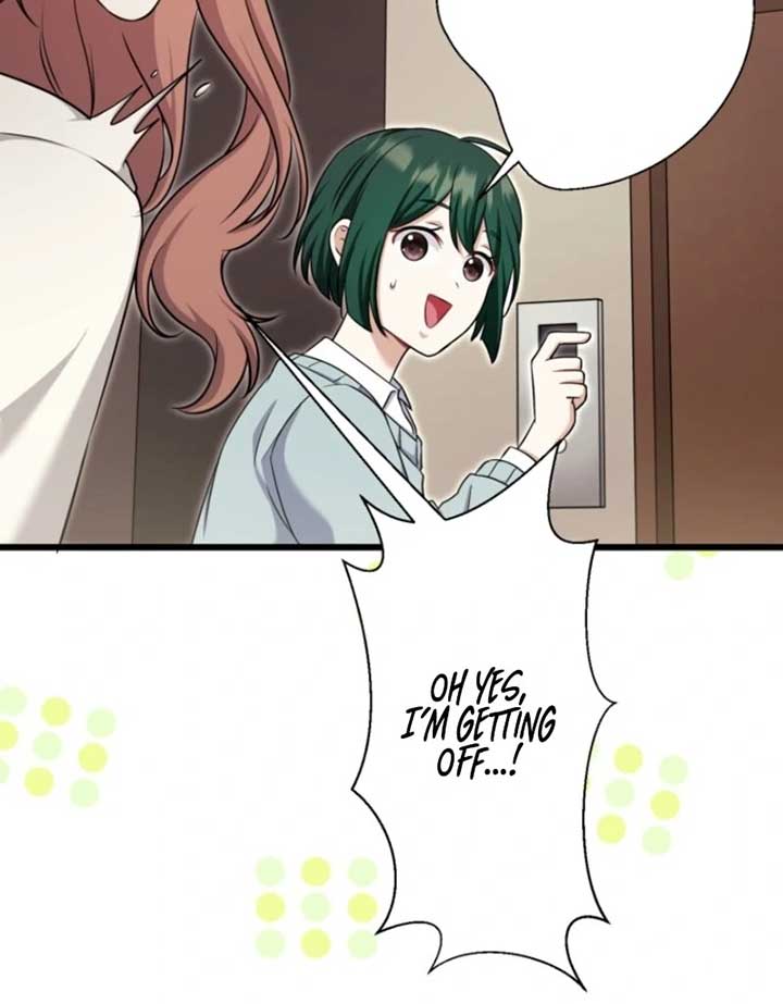 The Stray Cat Who Doesn’t Know the Greatest Love Song Chapter 2 100 21