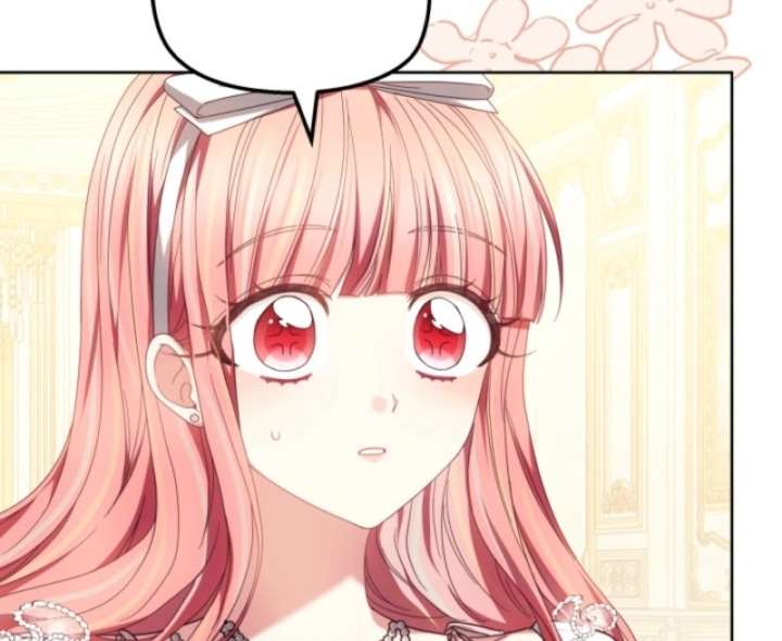 The Strong lady Wishes to Become Delicate Chapter 13 367 027