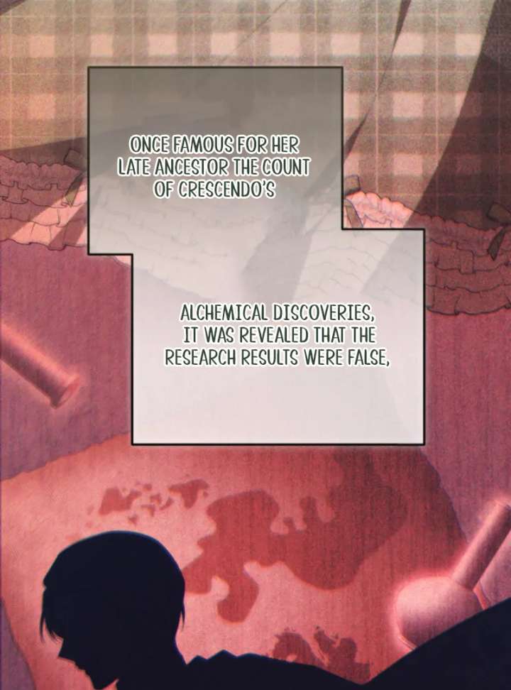 The Strong lady Wishes to Become Delicate Chapter 13 371 031