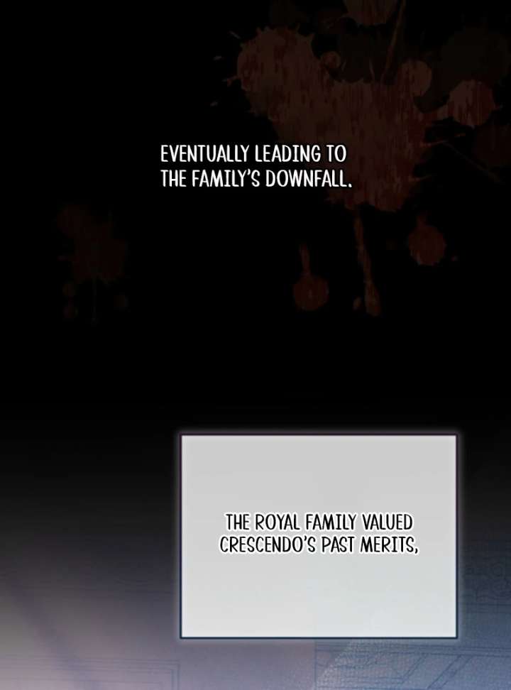 The Strong lady Wishes to Become Delicate Chapter 13 373 033