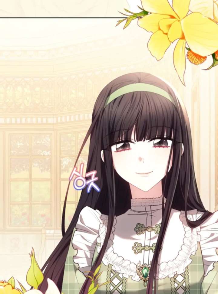 The Strong lady Wishes to Become Delicate Chapter 13 389 049