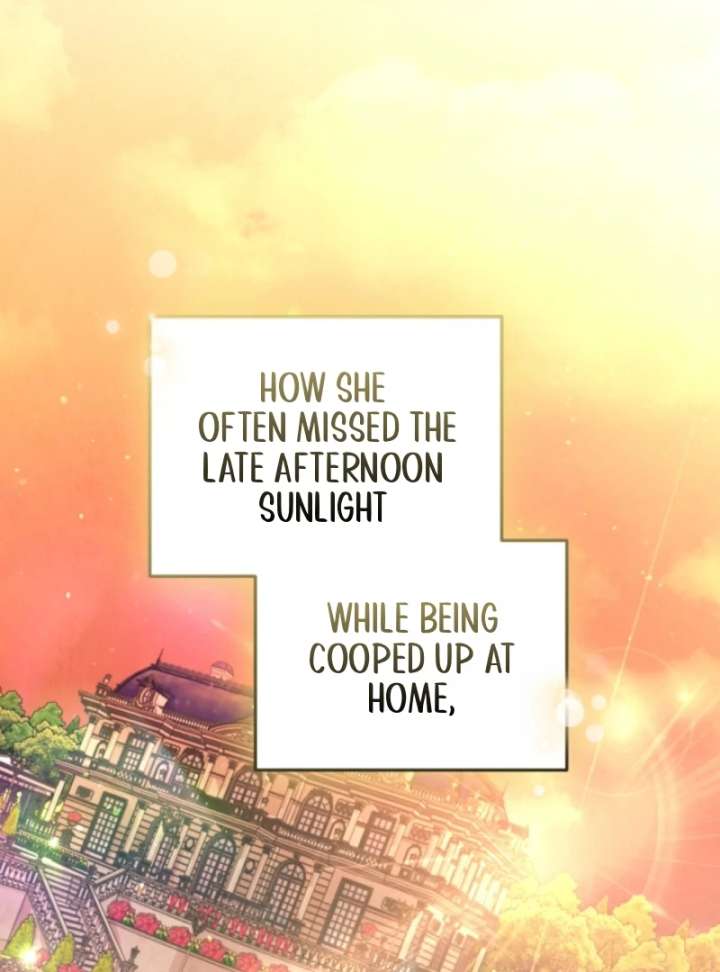 The Strong lady Wishes to Become Delicate Chapter 13 398 058