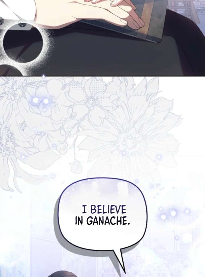 The Strong lady Wishes to Become Delicate Chapter 13 428 088