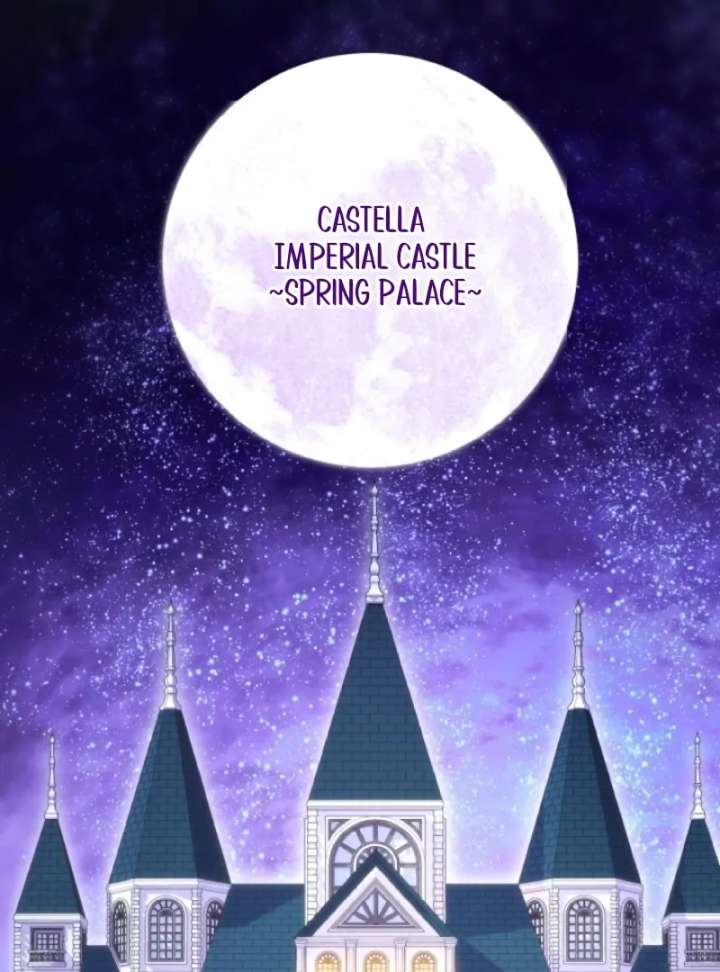 The Strong lady Wishes to Become Delicate Chapter 3 634 003