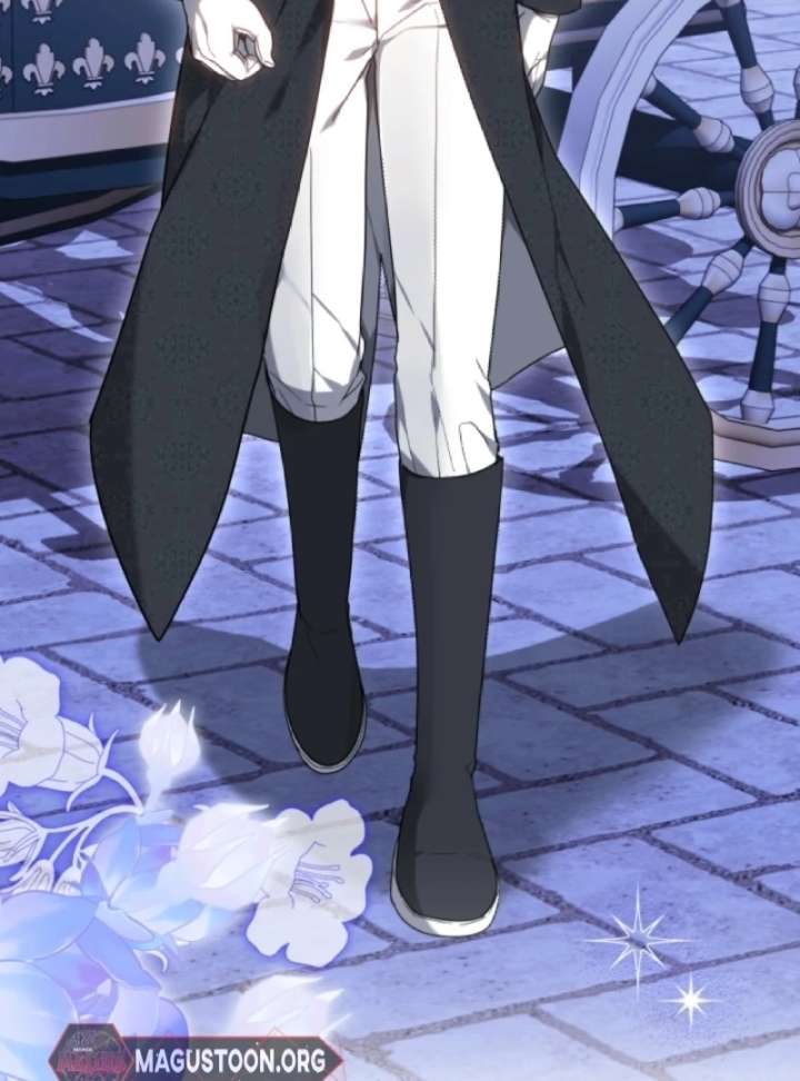 The Strong lady Wishes to Become Delicate Chapter 3 639 008