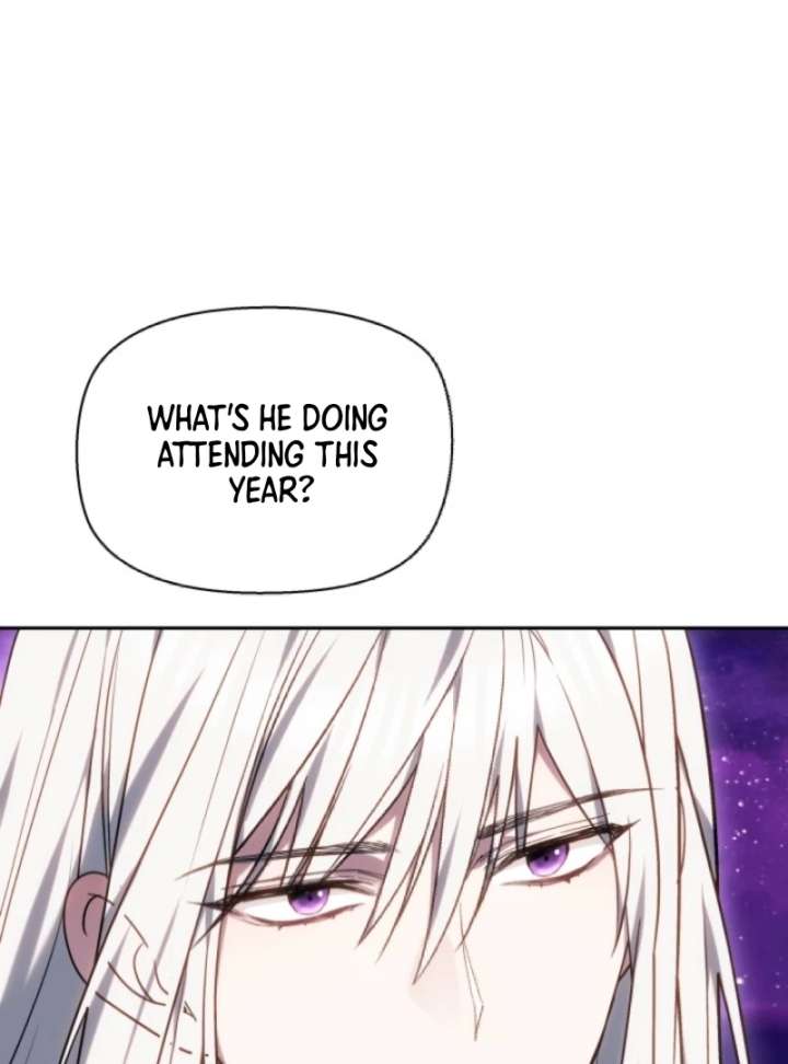 The Strong lady Wishes to Become Delicate Chapter 3 641 010