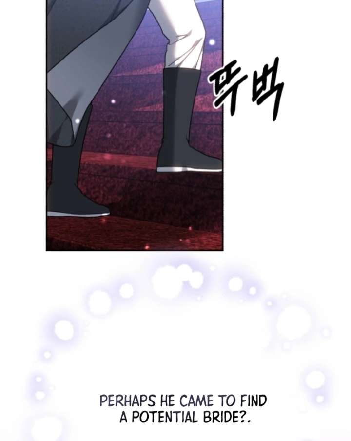 The Strong lady Wishes to Become Delicate Chapter 3 643 012