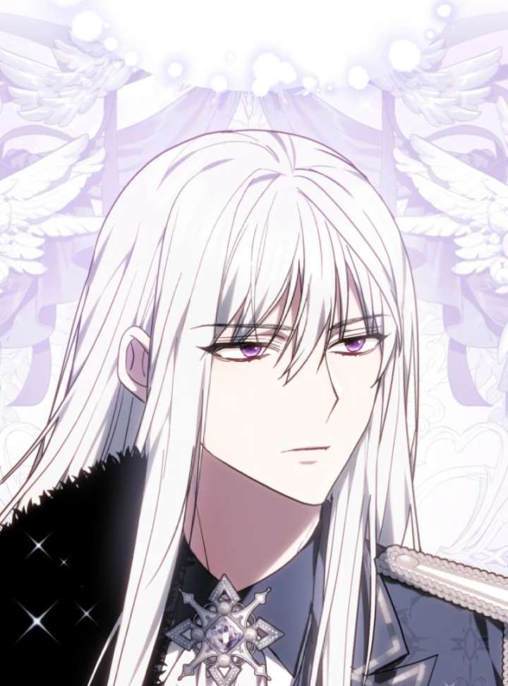 The Strong lady Wishes to Become Delicate Chapter 3 644 013