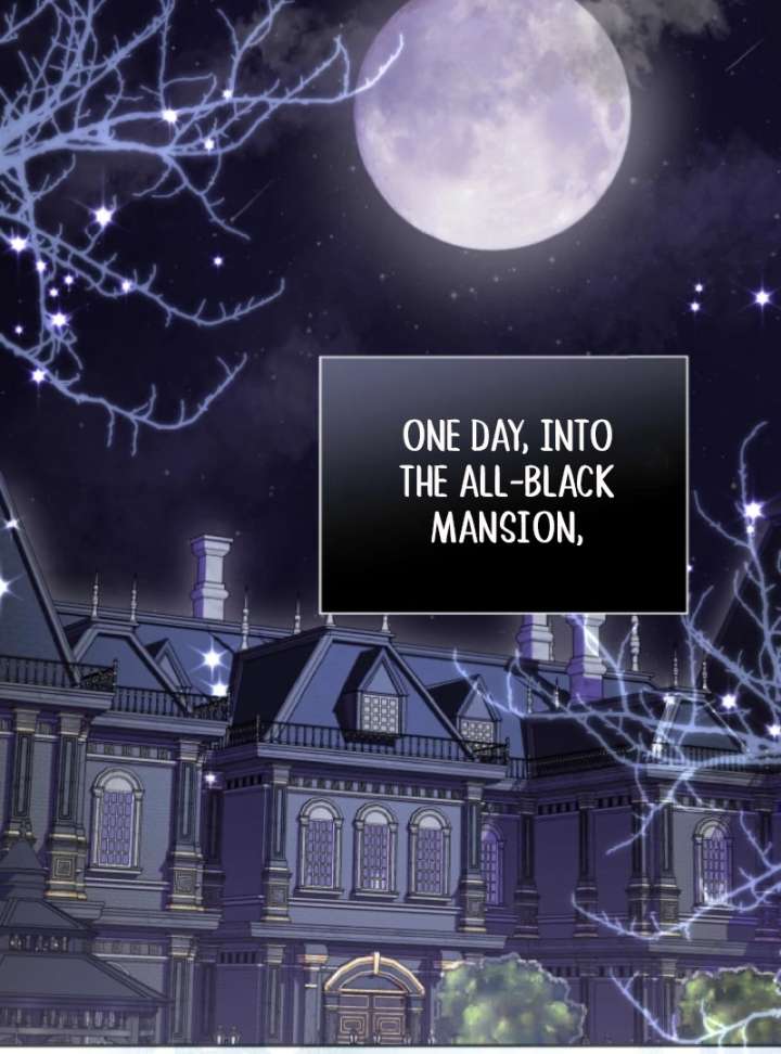 The Strong lady Wishes to Become Delicate Chapter 3 646 015