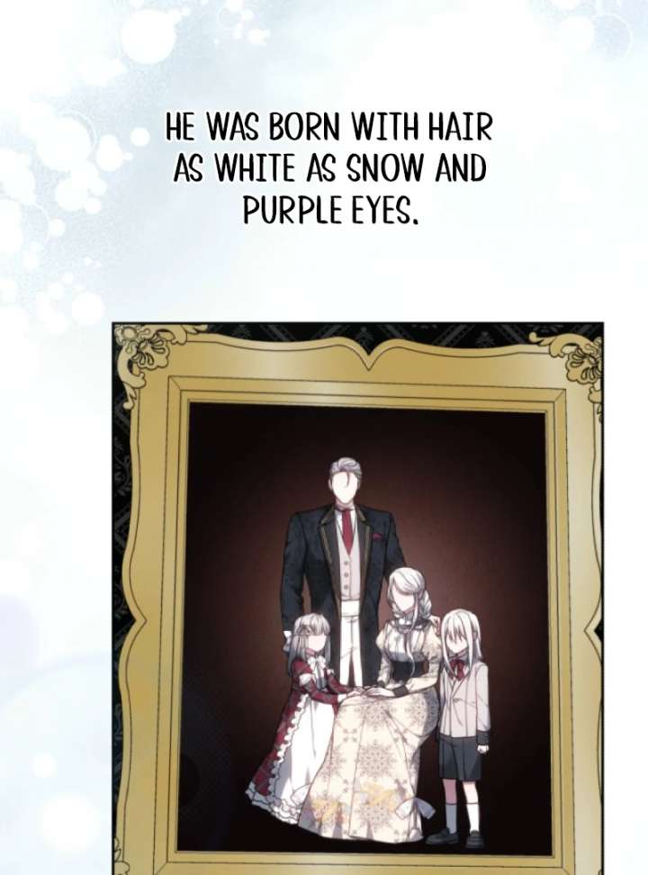 The Strong lady Wishes to Become Delicate Chapter 3 647 016