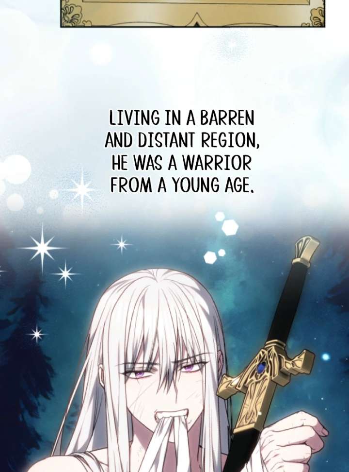 The Strong lady Wishes to Become Delicate Chapter 3 648 017