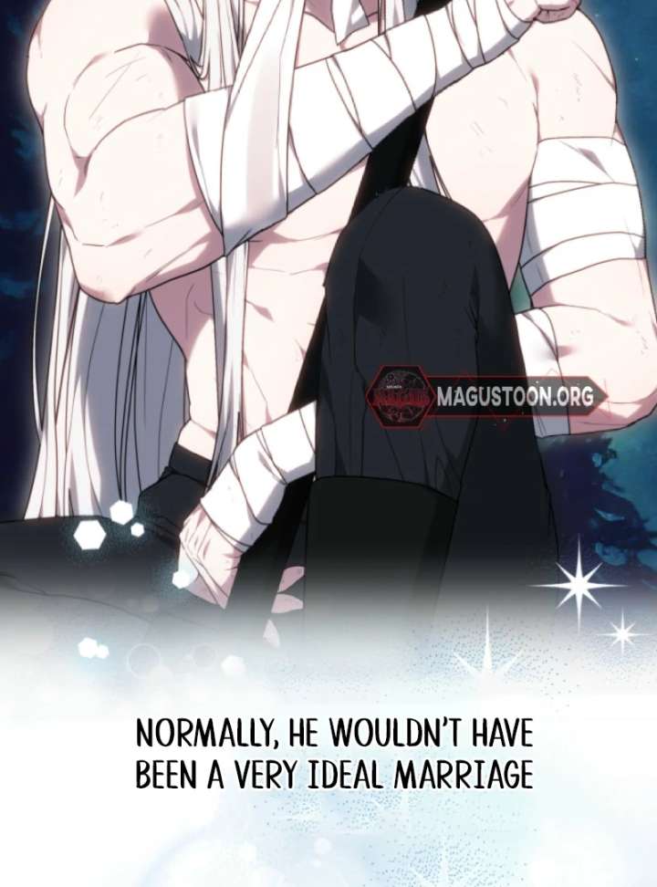 The Strong lady Wishes to Become Delicate Chapter 3 649 018