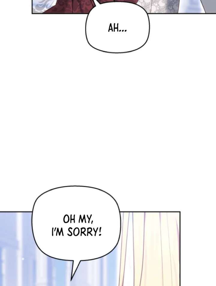 The Strong lady Wishes to Become Delicate Chapter 3 654 023