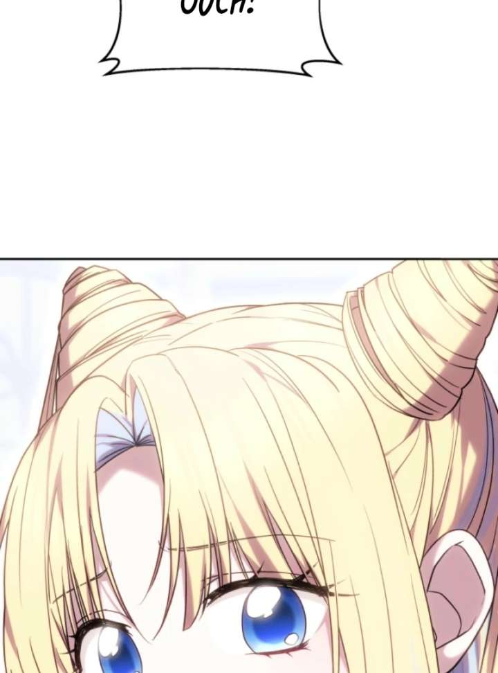 The Strong lady Wishes to Become Delicate Chapter 3 657 026