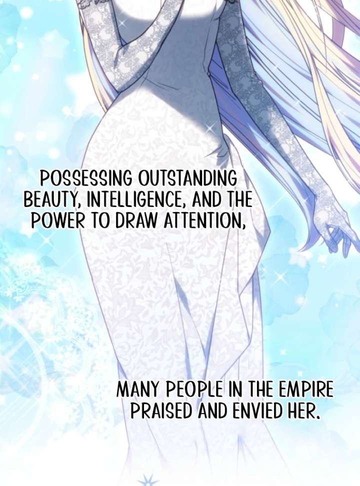 The Strong lady Wishes to Become Delicate Chapter 3 663 032