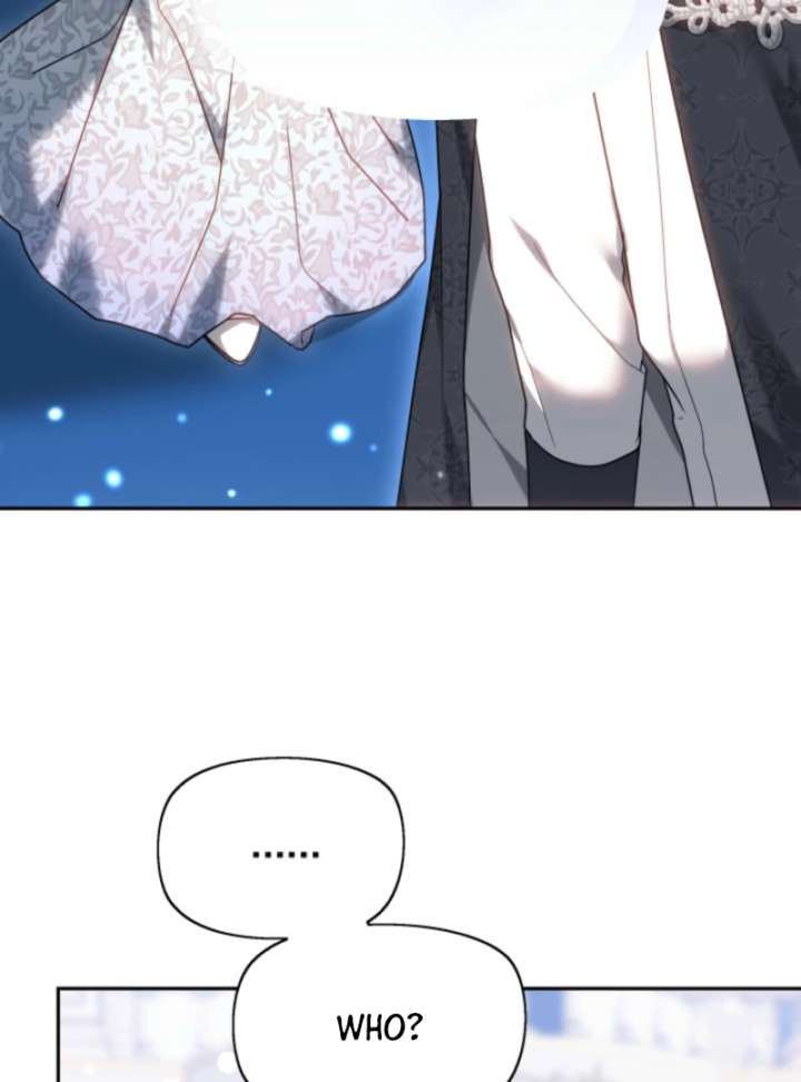 The Strong lady Wishes to Become Delicate Chapter 3 670 039