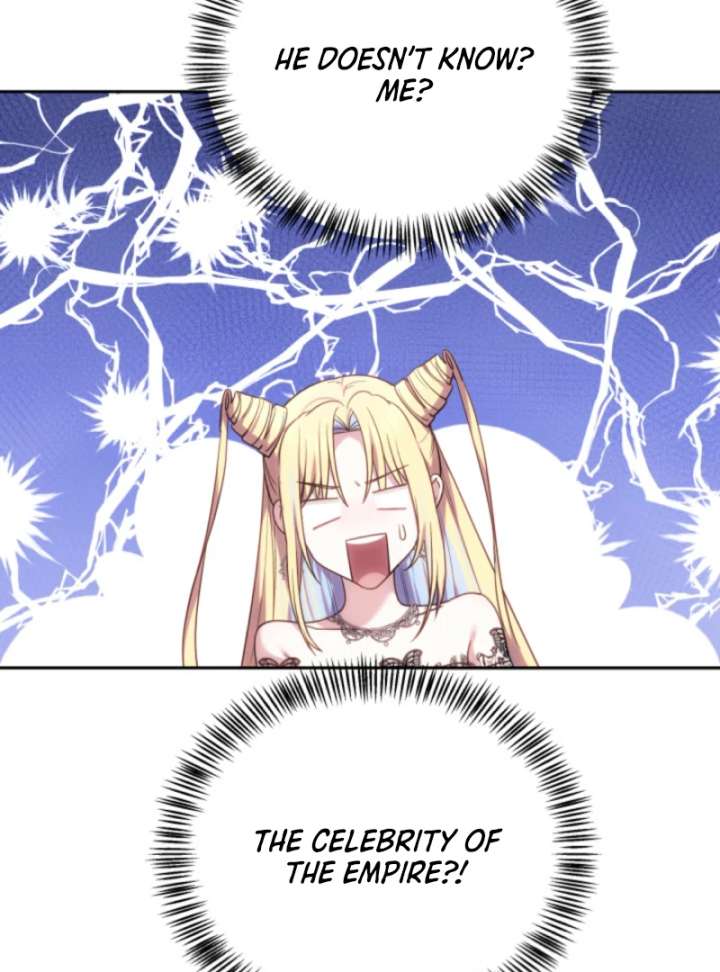 The Strong lady Wishes to Become Delicate Chapter 3 672 041