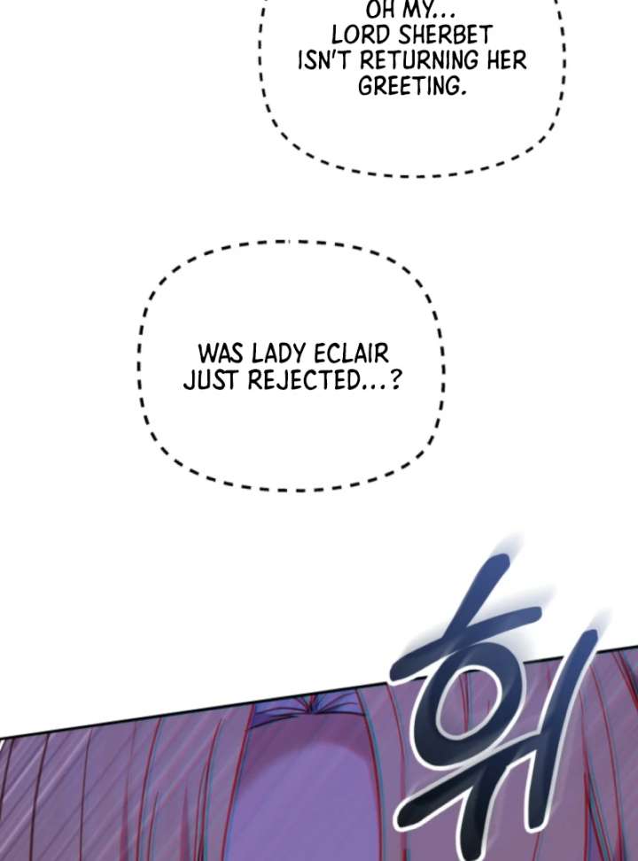 The Strong lady Wishes to Become Delicate Chapter 3 674 043