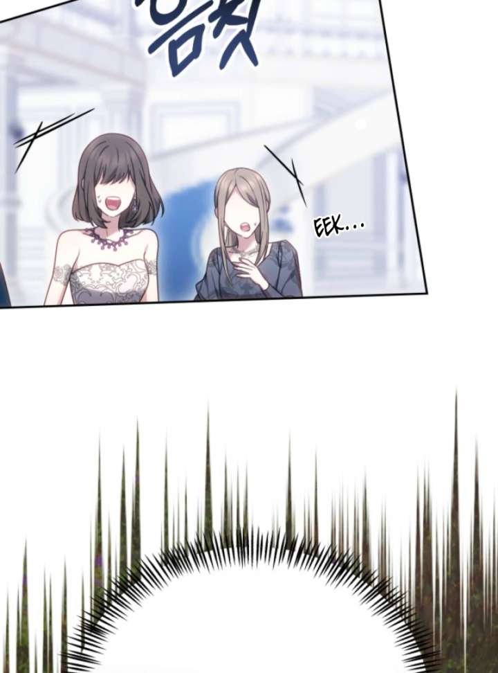 The Strong lady Wishes to Become Delicate Chapter 3 677 046