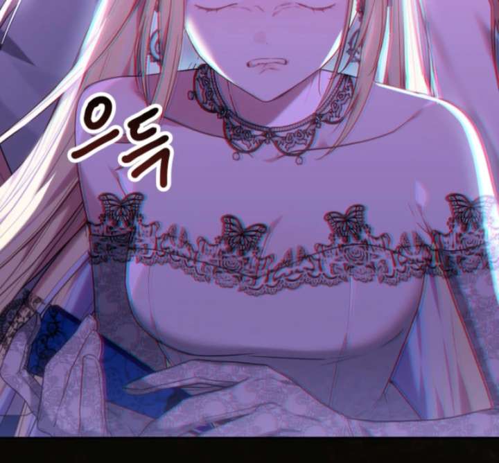 The Strong lady Wishes to Become Delicate Chapter 3 680 049