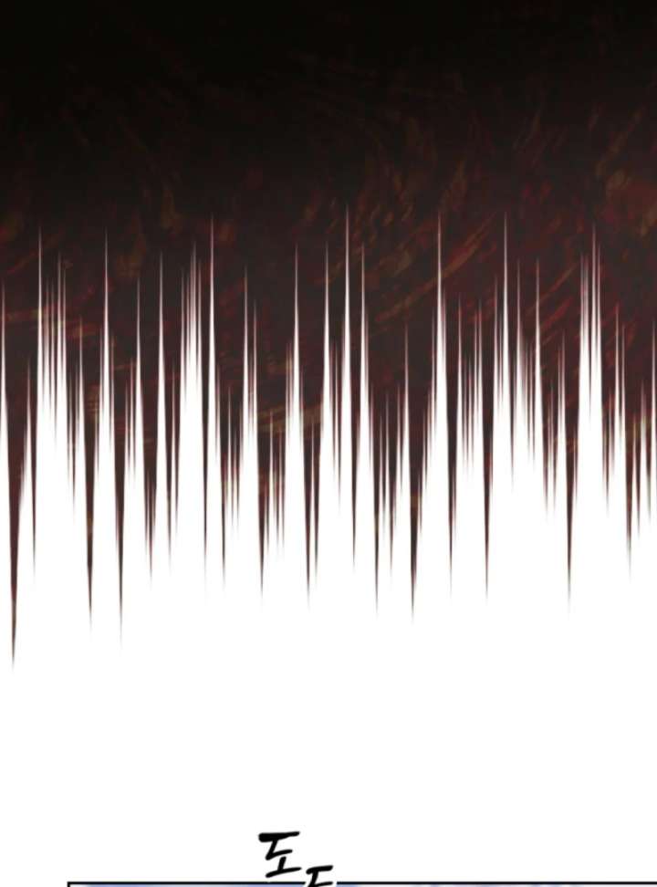 The Strong lady Wishes to Become Delicate Chapter 3 681 050