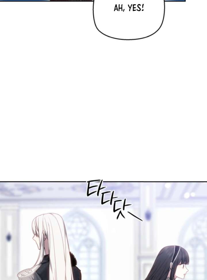 The Strong lady Wishes to Become Delicate Chapter 3 684 053