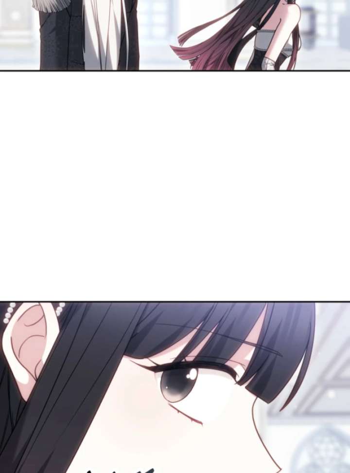 The Strong lady Wishes to Become Delicate Chapter 3 685 054