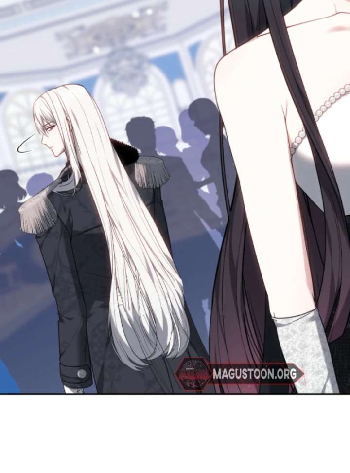 The Strong lady Wishes to Become Delicate Chapter 3 688 057