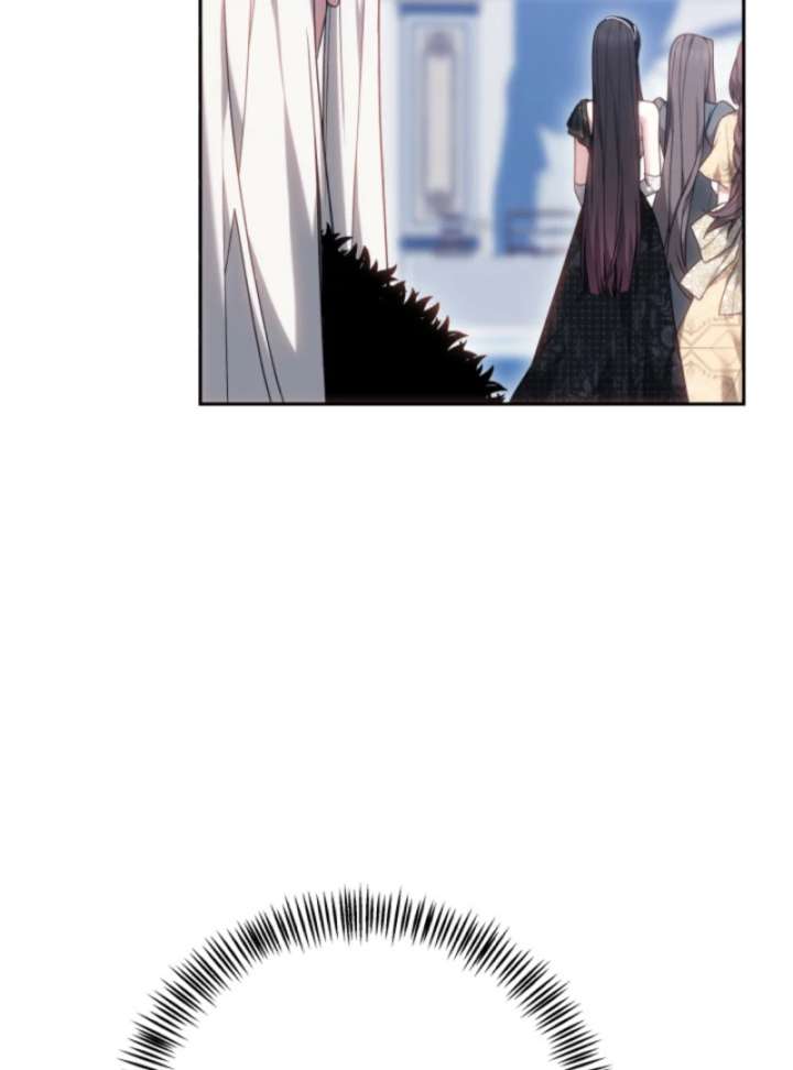 The Strong lady Wishes to Become Delicate Chapter 3 690 059