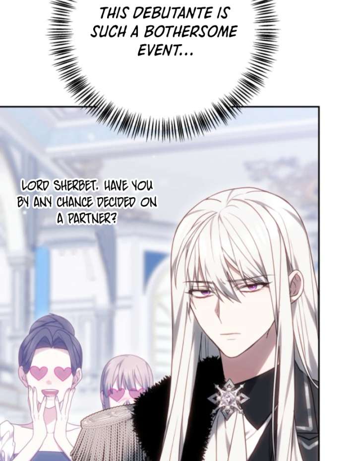 The Strong lady Wishes to Become Delicate Chapter 3 691 060