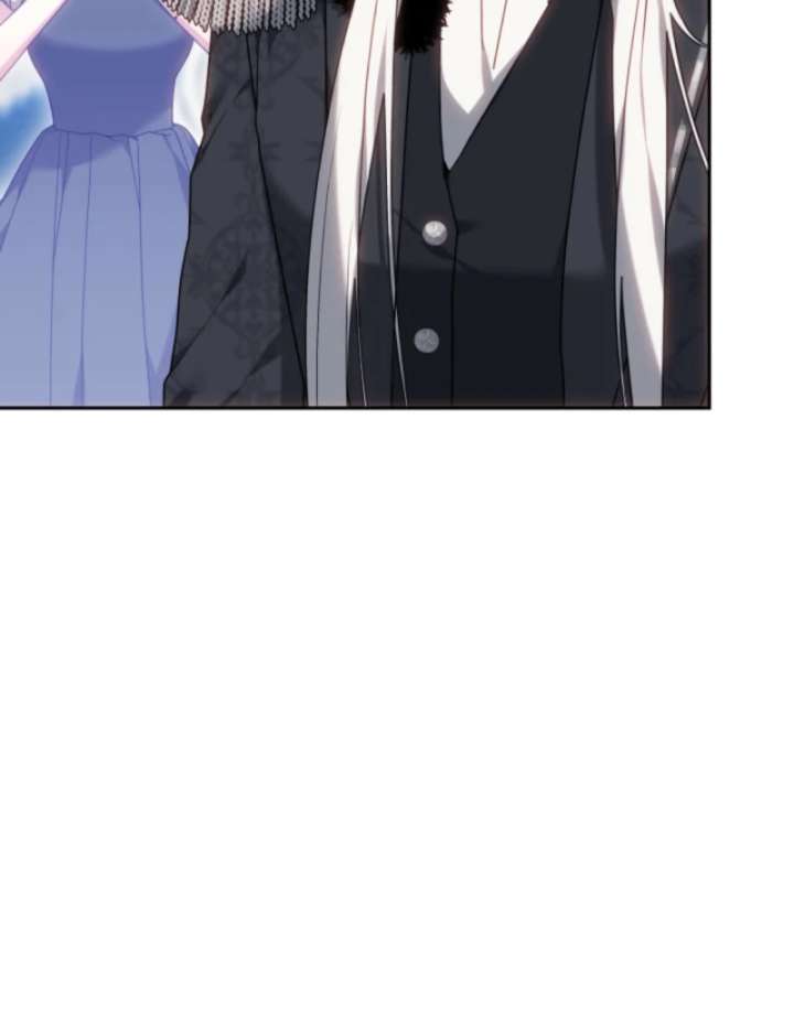 The Strong lady Wishes to Become Delicate Chapter 3 692 061