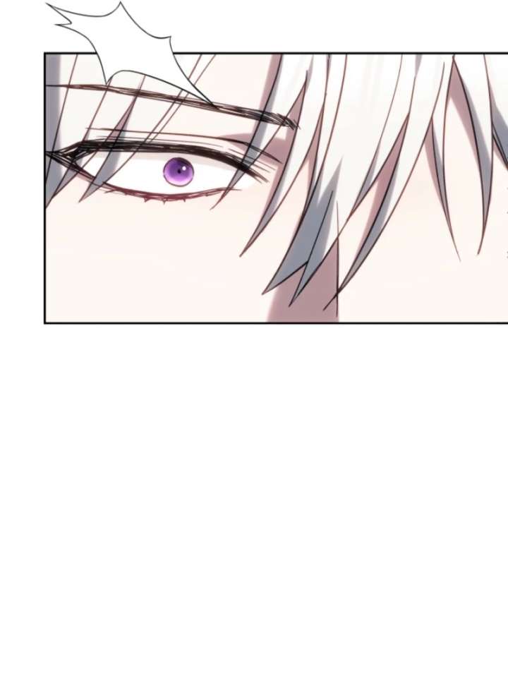 The Strong lady Wishes to Become Delicate Chapter 3 693 062