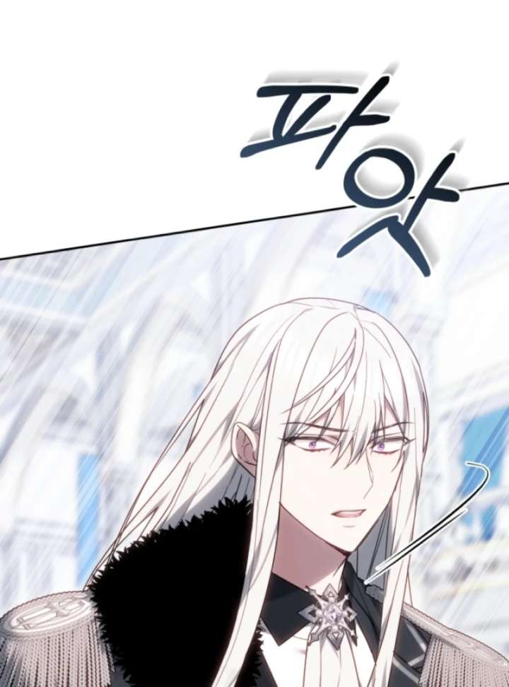 The Strong lady Wishes to Become Delicate Chapter 3 694 063