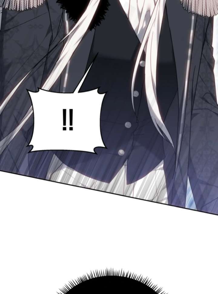 The Strong lady Wishes to Become Delicate Chapter 3 695 064