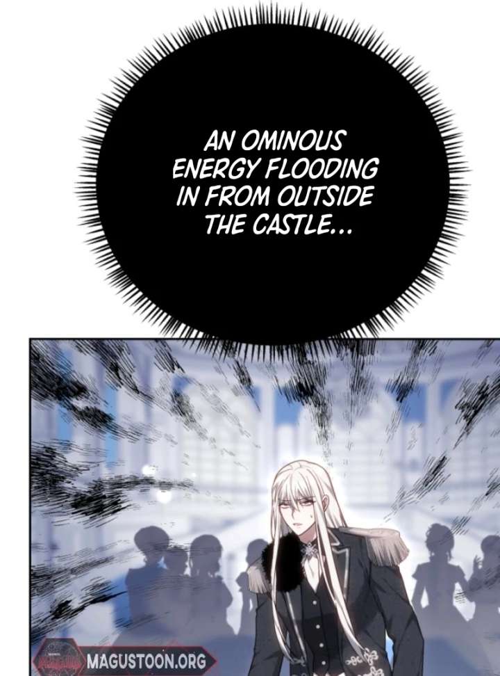 The Strong lady Wishes to Become Delicate Chapter 3 698 067