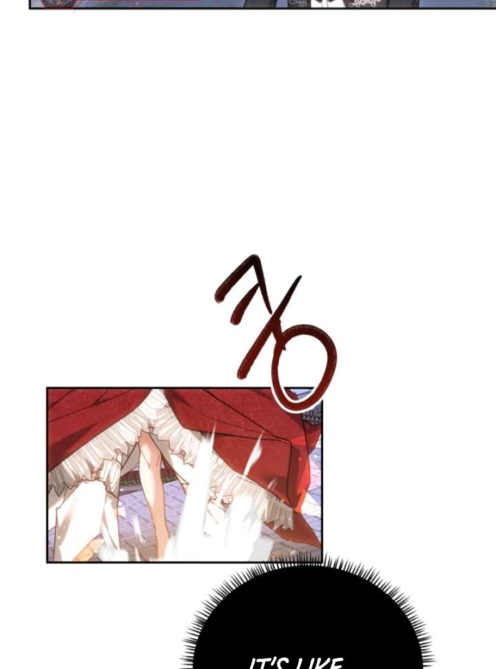 The Strong lady Wishes to Become Delicate Chapter 3 699 068