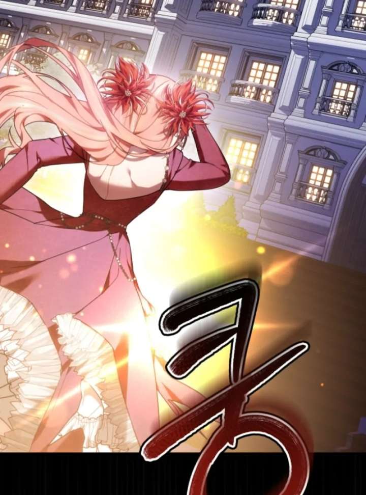 The Strong lady Wishes to Become Delicate Chapter 3 702 071