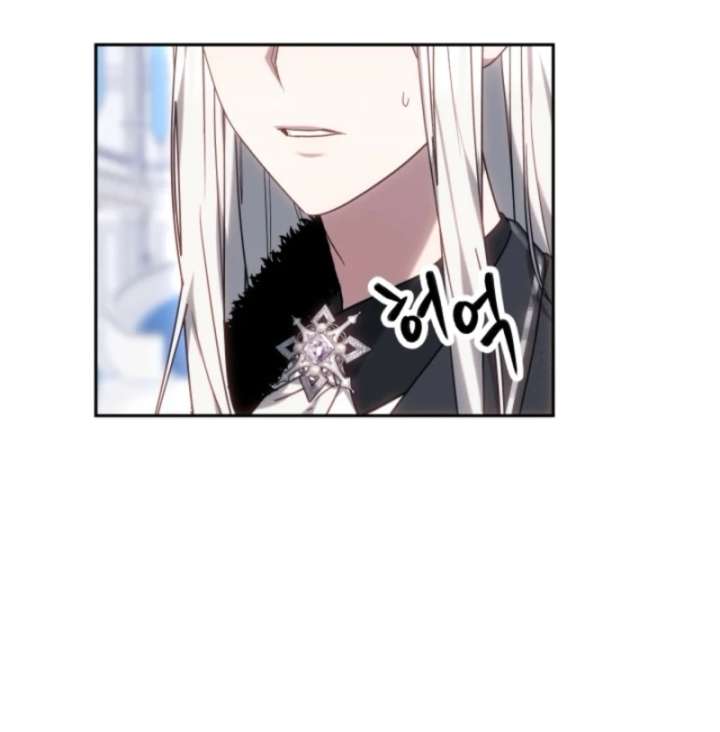 The Strong lady Wishes to Become Delicate Chapter 3 704 073