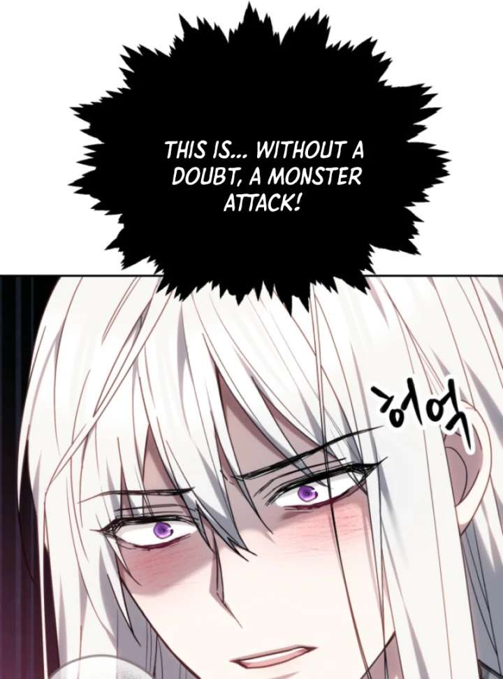 The Strong lady Wishes to Become Delicate Chapter 3 705 074