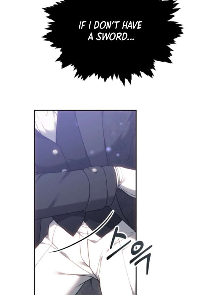 The Strong lady Wishes to Become Delicate Chapter 3 707 076