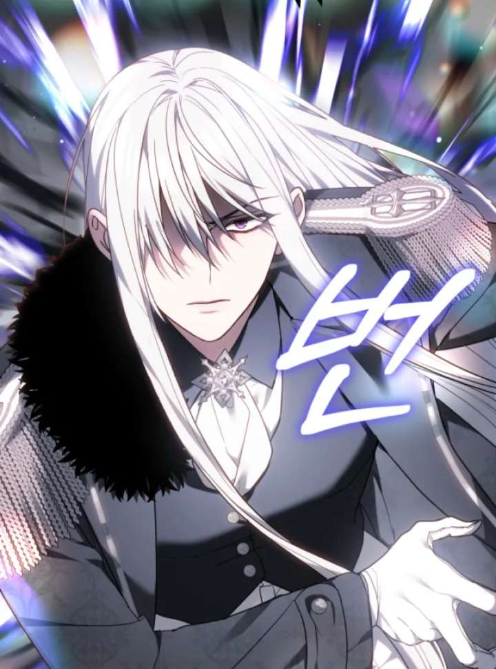 The Strong lady Wishes to Become Delicate Chapter 3 709 078