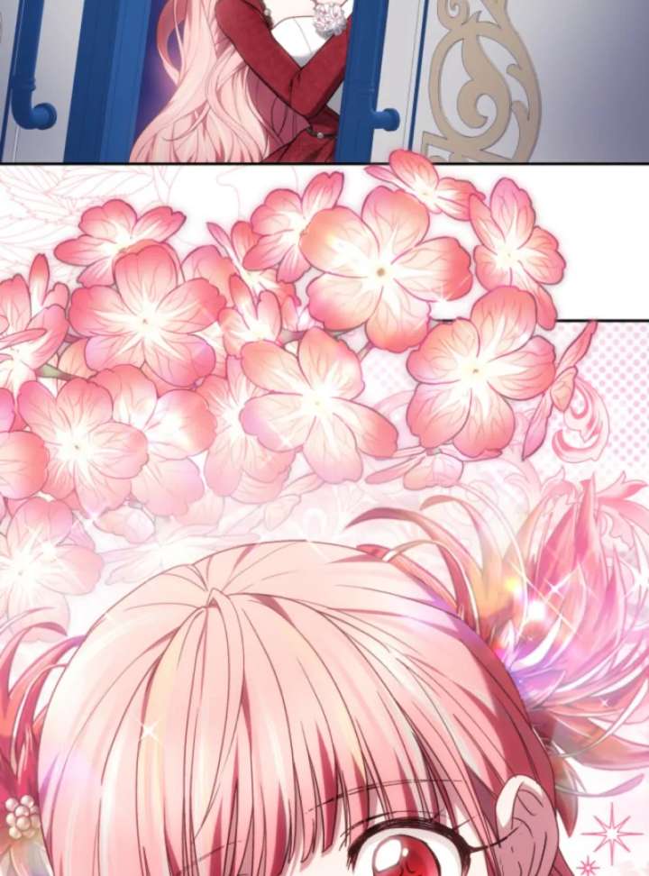 The Strong lady Wishes to Become Delicate Chapter 3 714 083