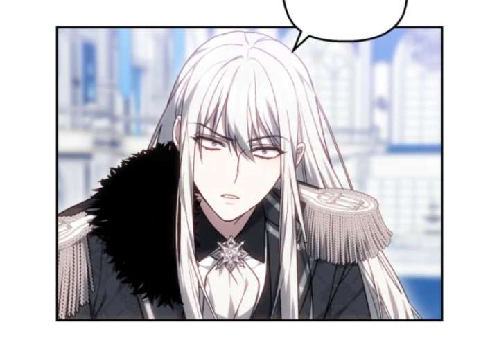 The Strong lady Wishes to Become Delicate Chapter 3 717 086