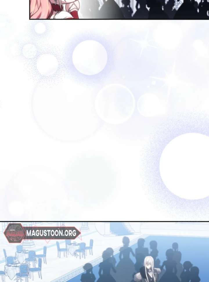 The Strong lady Wishes to Become Delicate Chapter 3 723 092