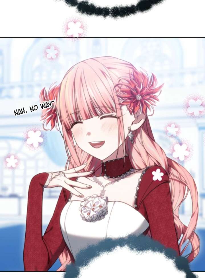 The Strong lady Wishes to Become Delicate Chapter 3 727 096