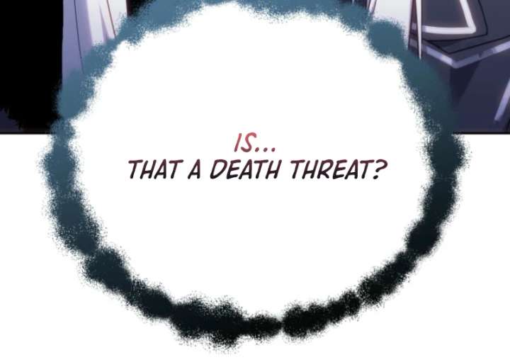 The Strong lady Wishes to Become Delicate Chapter 3 730 099