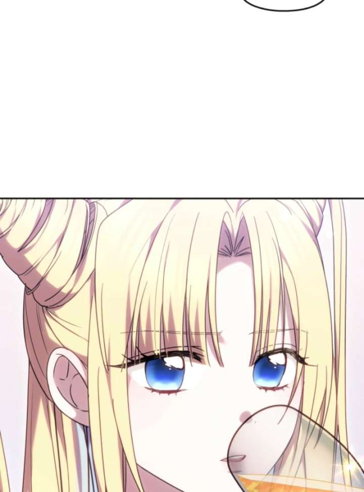 The Strong lady Wishes to Become Delicate Chapter 3 738 107