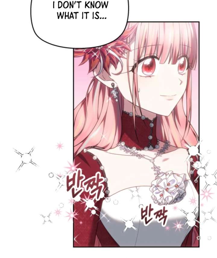 The Strong lady Wishes to Become Delicate Chapter 3 742 111